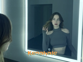 Kenahale