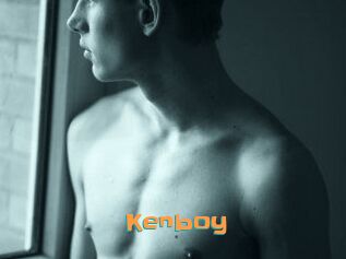 Kenboy