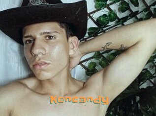 Kencandy