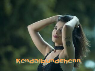 Kendalbundchenn