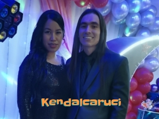 Kendalcaruci