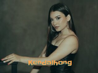 Kendalhong