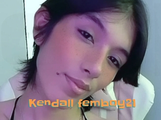 Kendall_femboy21