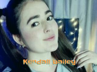 Kendall_bailey
