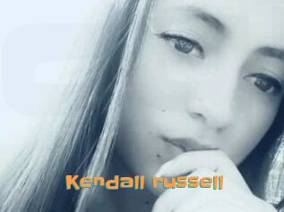 Kendall_russell