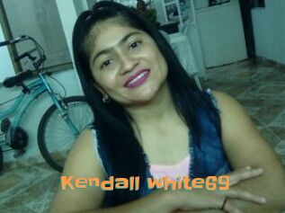 Kendall_white69