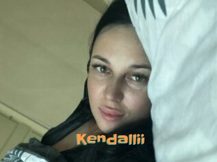 Kendallii