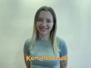kendallkrus Cyberhuren