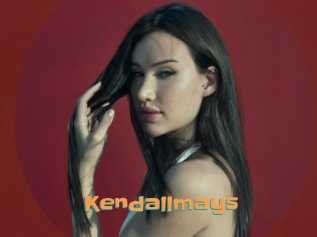 Kendallmays