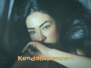 Kendallspencerr