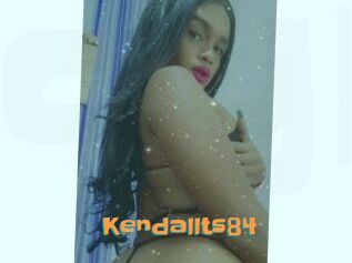 Kendallts84