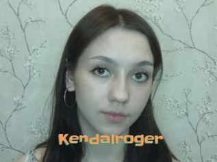 Kendalroger