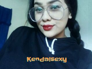 Kendalsexy