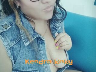 Kendra_kinky