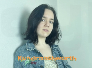 Kendraashworth