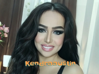 Kendraaustin