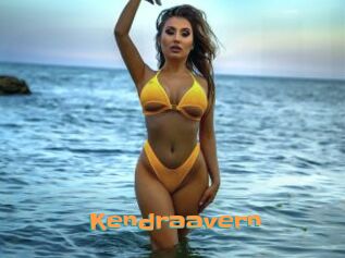 Kendraavern