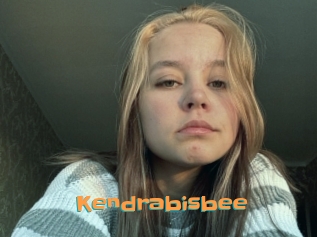 Kendrabisbee