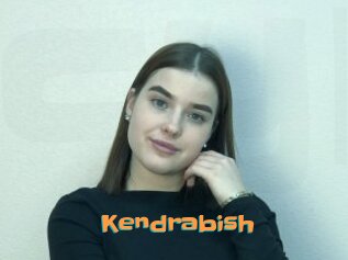 Kendrabish