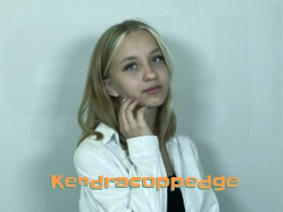 Kendracoppedge