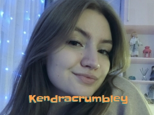 Kendracrumbley