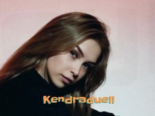 Kendraduell