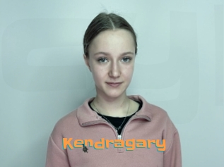 Kendragary