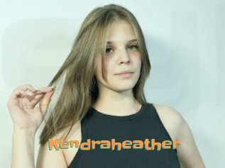 Kendraheather