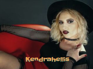 Kendrahellis
