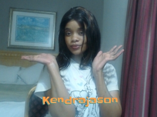 Kendrajason