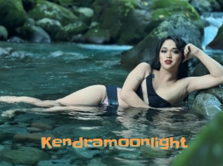 Kendramoonlight