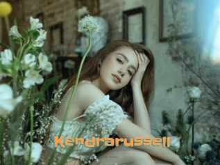 Kendrarussell