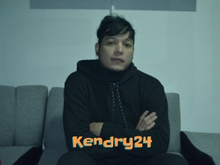 Kendry24