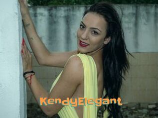 KendyElegant