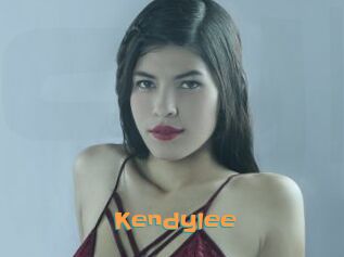 Kendylee