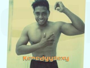 Kenedyysexy