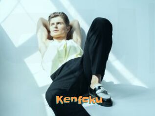 Kenfcku