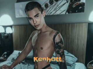Kenhott