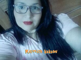 Kenia_bbw