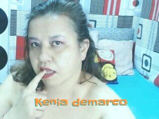 Kenia_demarco