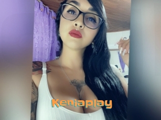 Keniaplay