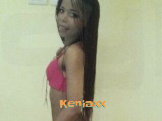 Keniaxx