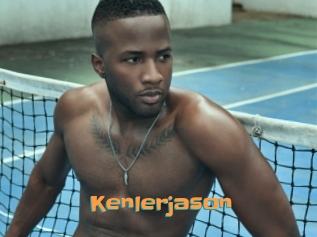 kenlerjason Cyberhuren