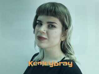 Kenleybray