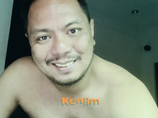 Kenlim