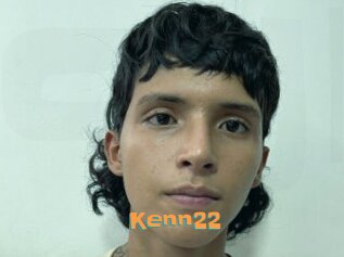 Kenn22