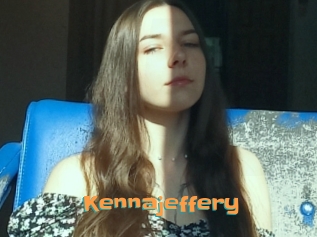 Kennajeffery