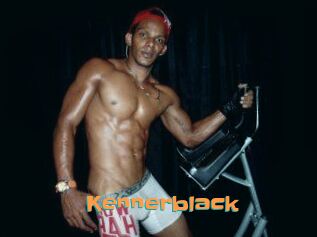 Kennerblack