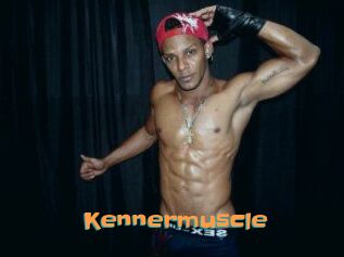 Kennermuscle