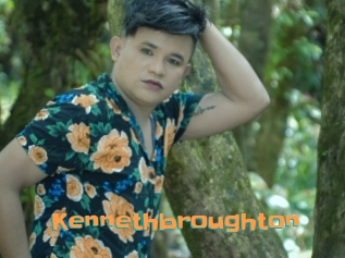 Kennethbroughton